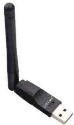 AIRLIVE USB-N15 - Quick Setup Guide - 2