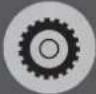 GRUNDIG 49 GUB 8964 - How to stop the Netflix app from running in the background - 5