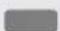GRUNDIG 49 GUB 8964 - Notes: - 2