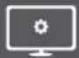 GRUNDIG 49 GUB 8964 - Notes: - 1