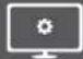 GRUNDIG 49 GUB 8967 - How to stop the Netflix app from running in the background - 1