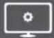 GRUNDIG 49 GUB 8967 - Sound settings - 1