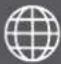 GRUNDIG 49 GUB 8967 - Picture settings - 7
