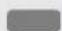 GRUNDIG 49 GUB 8967 - Notes: - 3