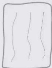 GRUNDIG 43 GUB 8964 - Notes on still images - 7