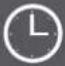 GRUNDIG 43 GUB 8964 - Sound settings - 4