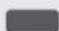GRUNDIG 43 GUB 8964 - Notes: - 1