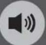 GRUNDIG 43 GUB 8964 - Sound settings - 2