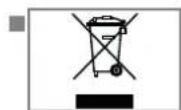 GRUNDIG 43 GUB 8964 - Environmental information - 2