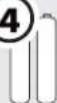 GRUNDIG 43 GUB 8964 - Notes on still images - 5