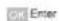 GRUNDIG 43 GUB 8960 - Welcome! - 1