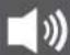 GRUNDIG 43 GUB 8960 - Subtitle Hearing Impaired - 2
