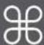 GRUNDIG 43 GUB 8960 - Notes: - 3