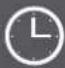 GRUNDIG 43 GUB 8960 - Picture settings - 4