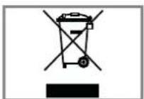 GRUNDIG 43 GUB 8960 - Environmental note - 1