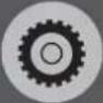 GRUNDIG 49 GUT 8960 - How to stop the Netflix app from running in the background - 5