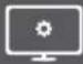 GRUNDIG 49 GUT 8960 - Changing the subtitle language - 1