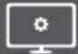 GRUNDIG 65 GUB 8965 - Parental Guidance - 1