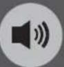 GRUNDIG 65 GUB 8965 - Sound settings - 2