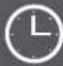 GRUNDIG 65 GUB 8965 - Picture settings - 4