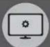 GRUNDIG Bayreuth 43 GUB 8999 - Picture settings - 1