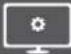 GRUNDIG 55 VLX 8000 BP - Subtitle Hearing Impaired - 1