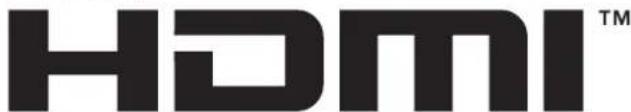 GRUNDIG 55 VLX 8000 BP - High definition - HD ready - 1