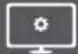 GRUNDIG 65 VLX 7500 BP - How to stop the Netflix app from running in the background - 1