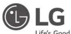 LG MS97BCR - مشخصات فنى - 1