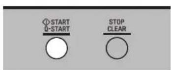 START D-START STOP CLEAR