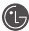 LG MS97BCR - 1