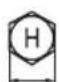 HILTI S-SLC 02 M9 - 2204310 - 2