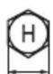 HILTI S-SLC 02 M9 - 2204310 - 2