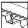 HILTI S-SLC 02 M9 - 2204310 - 6