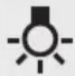 AEG 43172V-MN - WARNING! - 2