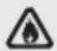 ASKO CC4525SEU - 5