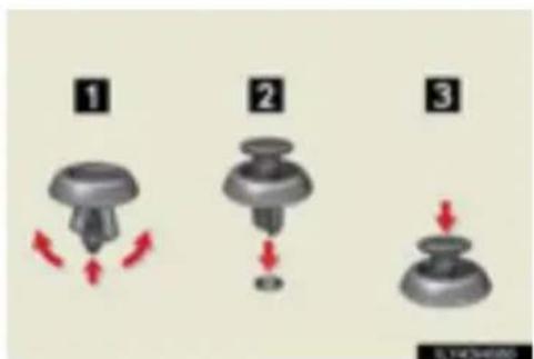 1 2 3