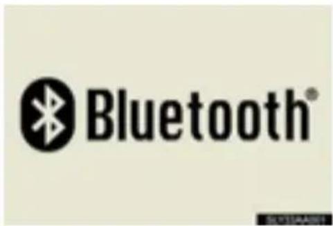 Bluetooth®