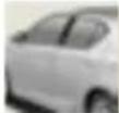 LEXUS CT 200h (2010) - Zaglu atbaidišanas sistēma - 6