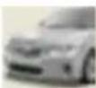 LEXUS CT 200h (2010) - Zaglu atbaidišanas sistēma - 7