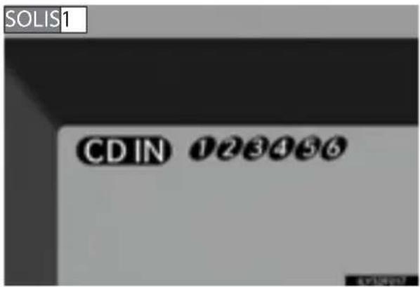 SOLIS1 CDIN 123456