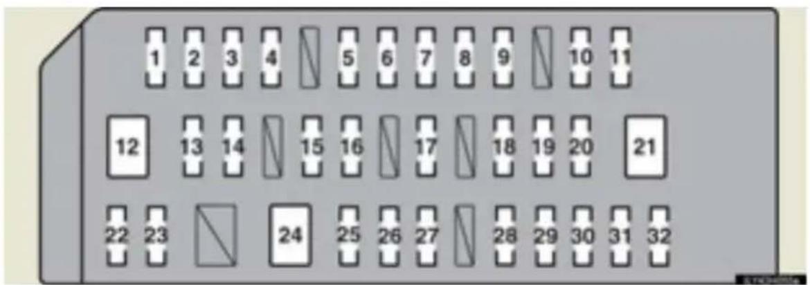 1 2 3 4 5 6 7 8 9 10 11 12 13 14 15 16 17 18 19 20 21 22 23 24 25 26 27 28 29 30 31 32
