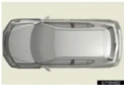 LEXUS CT 200h (2010) - ■Sazinieties ar Lexus oficiālo pārstāvi vai remontdarbnīcu, vai atbilstoši kvalificētu un aprīkotu speciālistu - 1