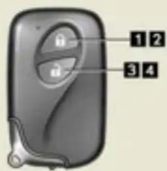 1 2 3 4
