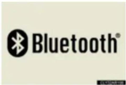 Bluetooth®