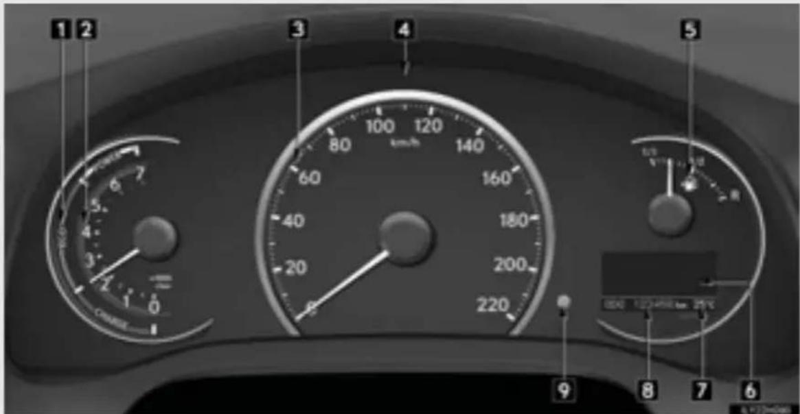 1 2 3 4 5 6 7 8 9 10 11 12 13 14 15 16 17 18 19 20 21 22 23 24 25 26 27 28 29 30 31 32 33 34 35 36 37 38 39 40 41 42 43 44 45 46 47 48 49 50 51 52 53 54 55 56 57 58 59 60 61 62 63 64 65 66 67 68 69 70 71 72 73 74 75 76 77 78 79 80 81 82 83 84 85 86 87 88 89 90