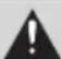 LEXUS CT 200h (2010) - ■Ja stāvokļa P kontroles sistēmā ir atteice - 1