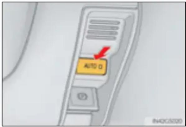 AUTO 0 IN4XC5020