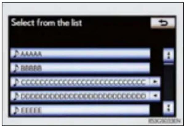 Select from the list AAAA BBBB CCCCCCCCCCCCCCCCCCCCCCCCCCCCCCCCCCCCCCCCCCCCCCCCCCCCCCCCCCCCCCCCCCCCCCCCCCCCCCCCCCCCCCCCCCCCCCCCCCCCCCCCCCCCCCCCCCCCCCCCCCCCCCCCCCCCCCCCCCCCCCCCCCCCCCCCCCCCCCCCCCCCCCCCCCCCCCCCCCCCCCCCCCCCCCCCCCCCCCCCCCCCCCCCCCCCCCCCCCCCCCCCCCCCCCCCCCCCCCCCCCCCCCCCCCCCCCCCCCCCCCCCCCCCCCCCCCCCCCCCCCCCCCCCCCCCCCCCCCCCCCCCCCCCCCCCCCCCCCCCCCCCCCCCCCCCCCCCCCCCCCCCCCCCCCCCCCCCCCCCCCCCCCCCCCCCCCCCCCCCCCCCCCCCCCCCCCCCCCCCCCCCCCCCCCCCCCC DEEEEE