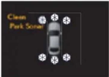 LEXUS GS 250 (2012) - Veiciet izlabošanas darbības. - 23